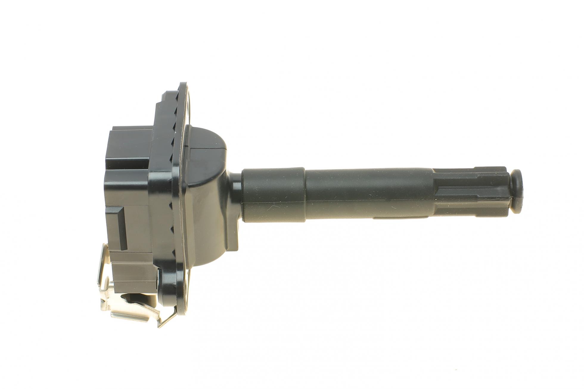 ZS016 BERU