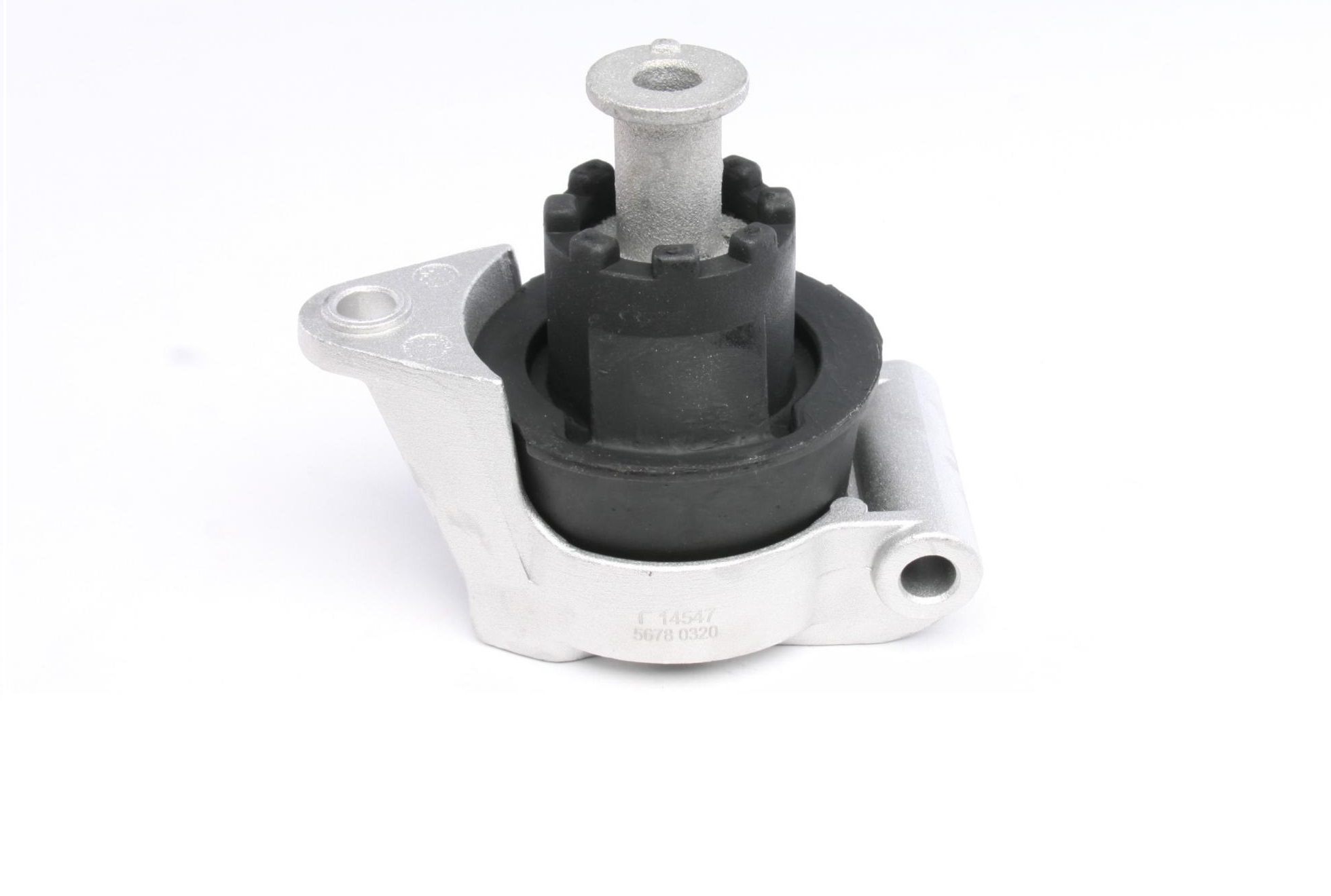 14547 FEBI BILSTEIN