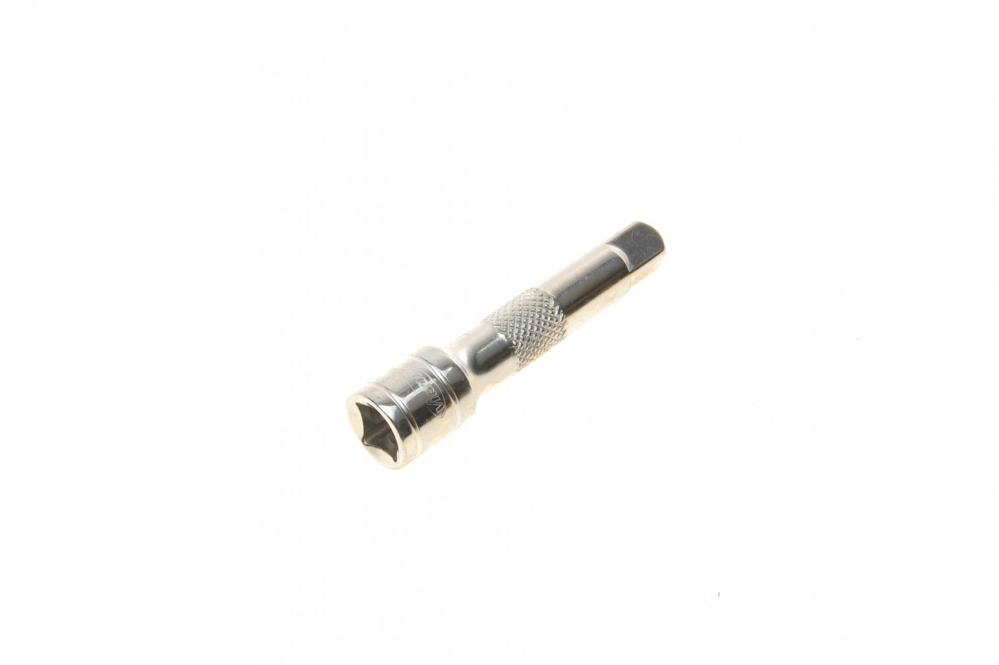 V2115N VIGOR