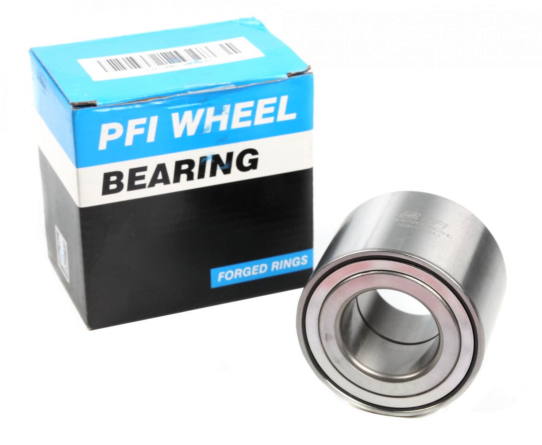 PW35680048CSHD PFI
