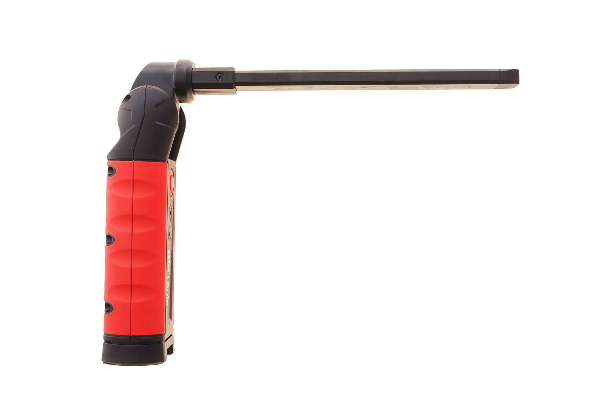 50300002 BM TOOLS