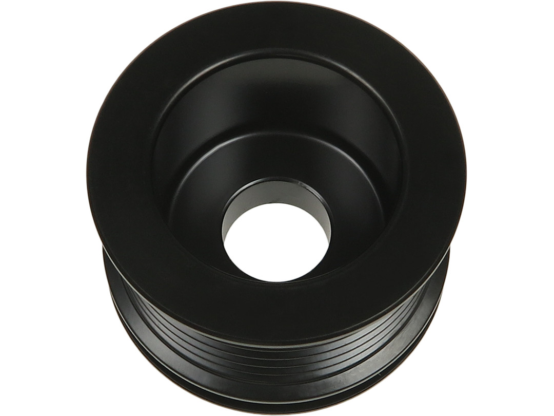 AP0065S AS-PL