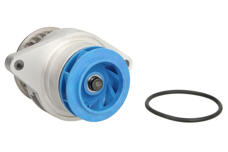VKPC81419 SKF