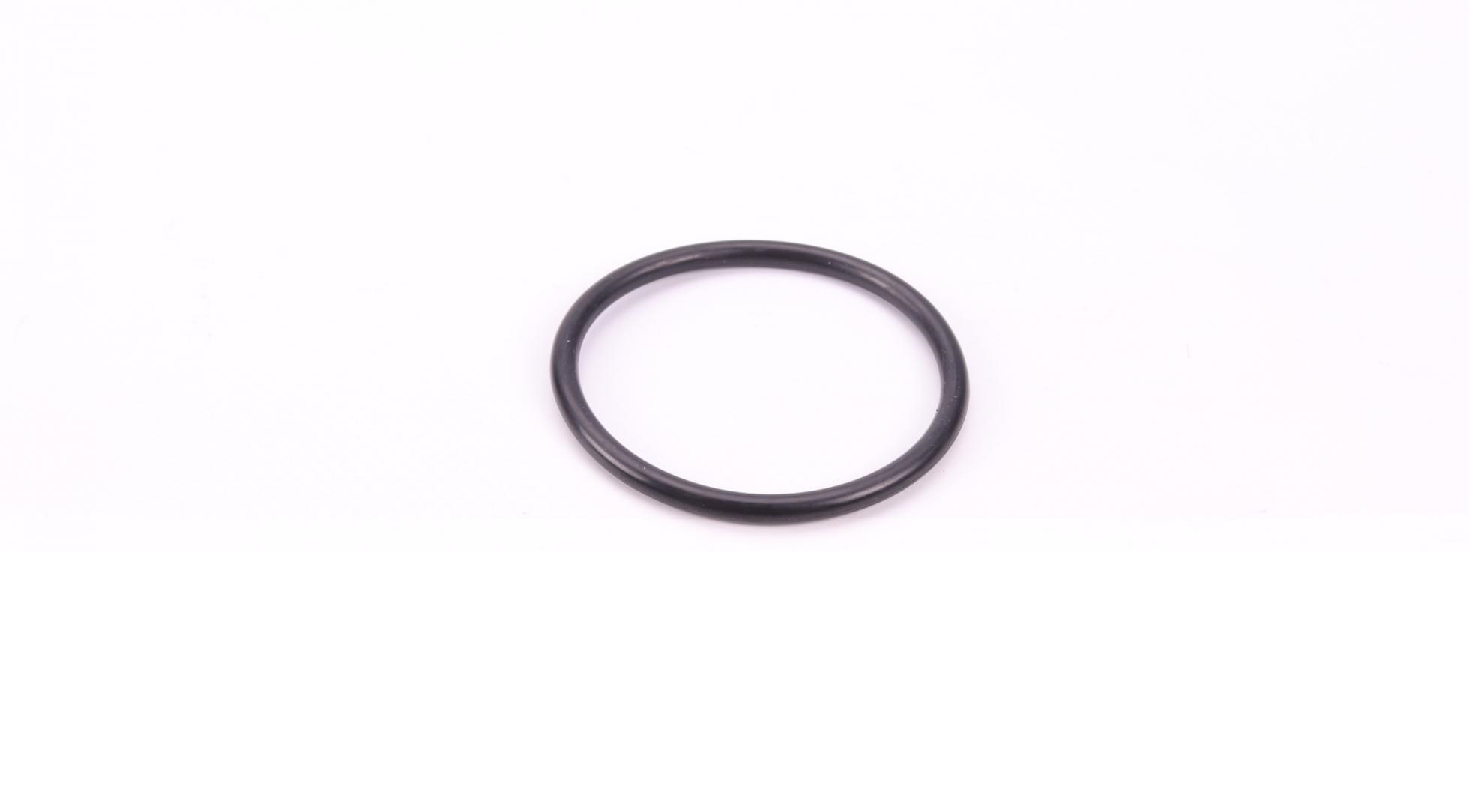 17890 FEBI BILSTEIN
