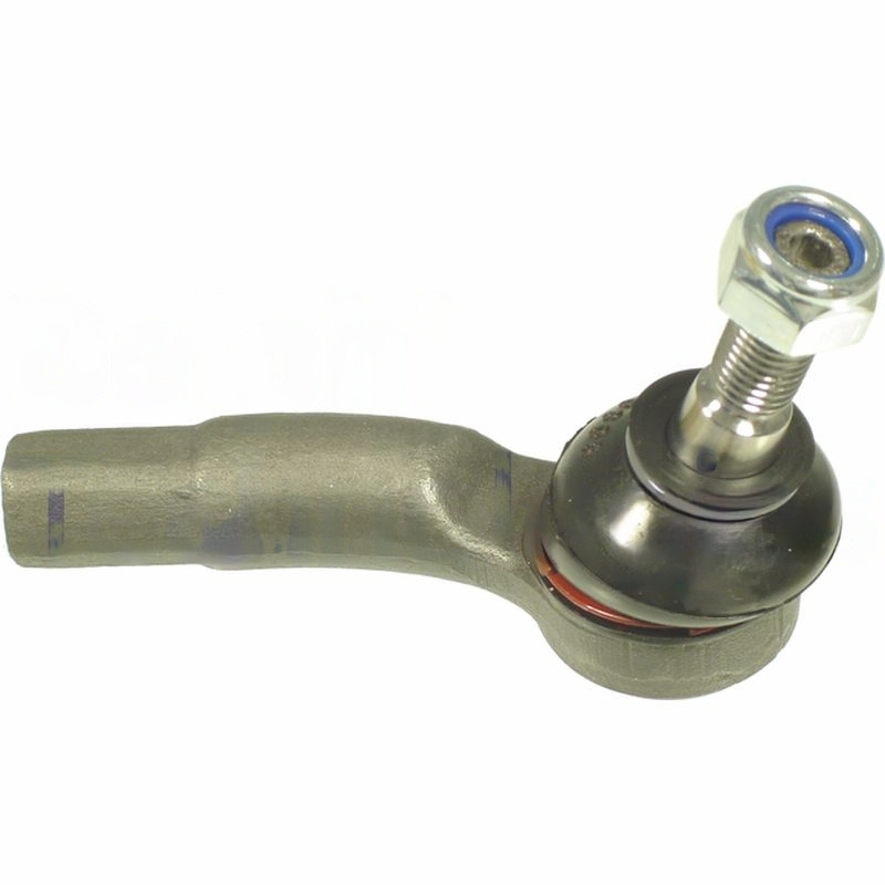 TA1796 DELPHI