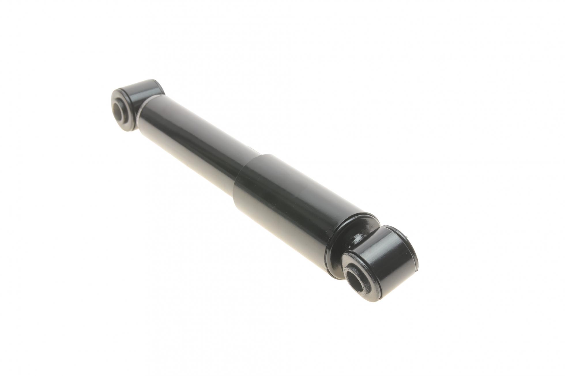 357010080000 MAGNETI MARELLI