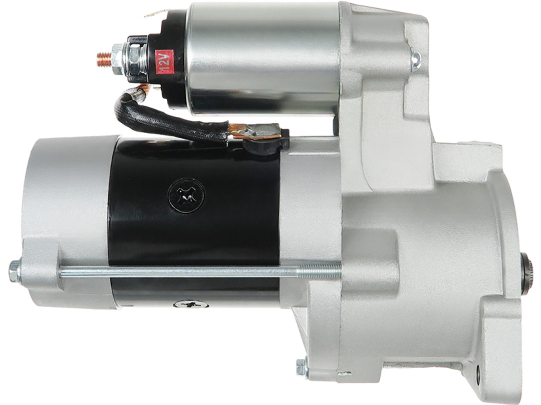 S5399S AS-PL