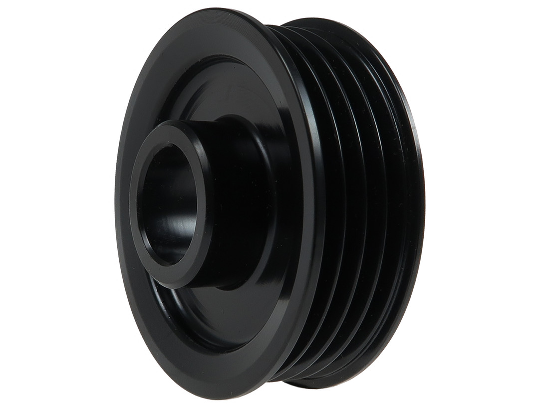 AP5065S AS-PL