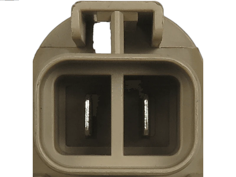 ARE5010 AS-PL