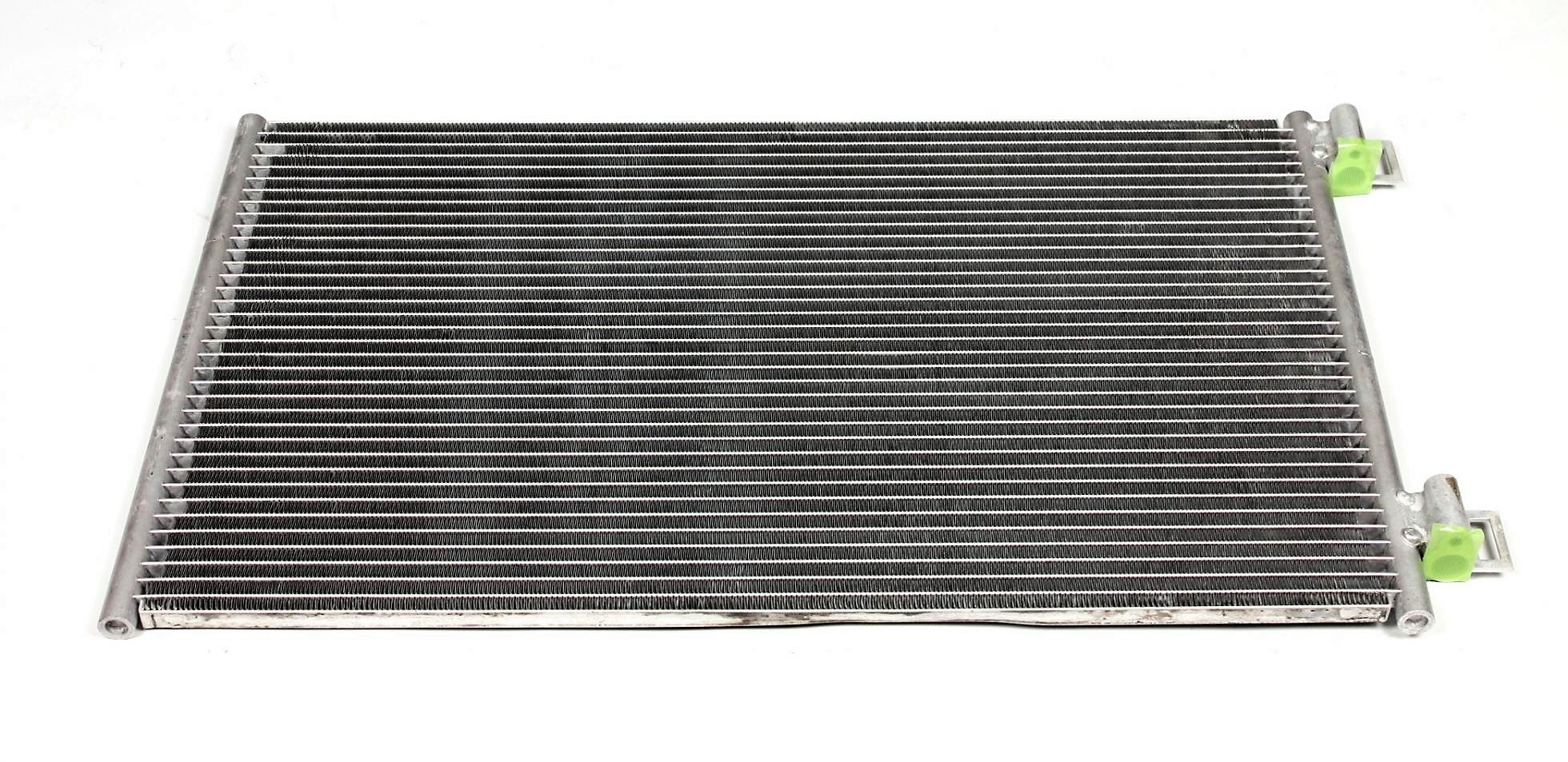 35902 NRF