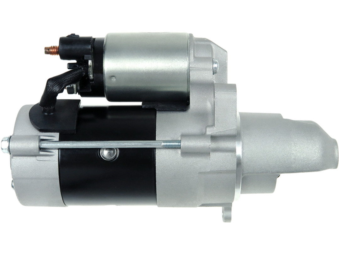 S5237S AS-PL