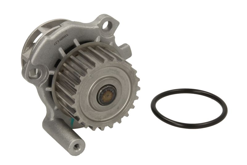 D1W002TT THERMOTEC