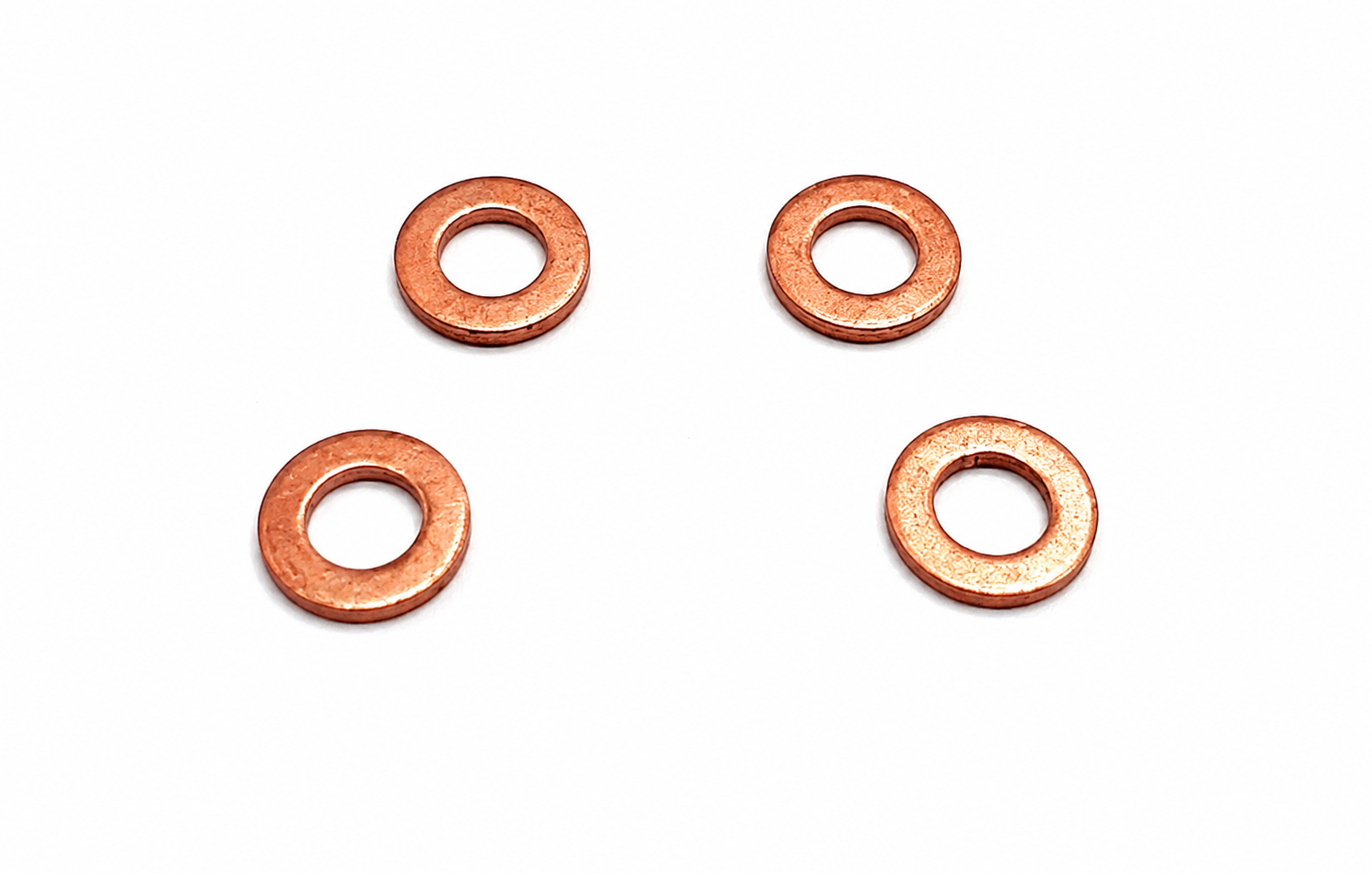 DRM015S DR MOTOR