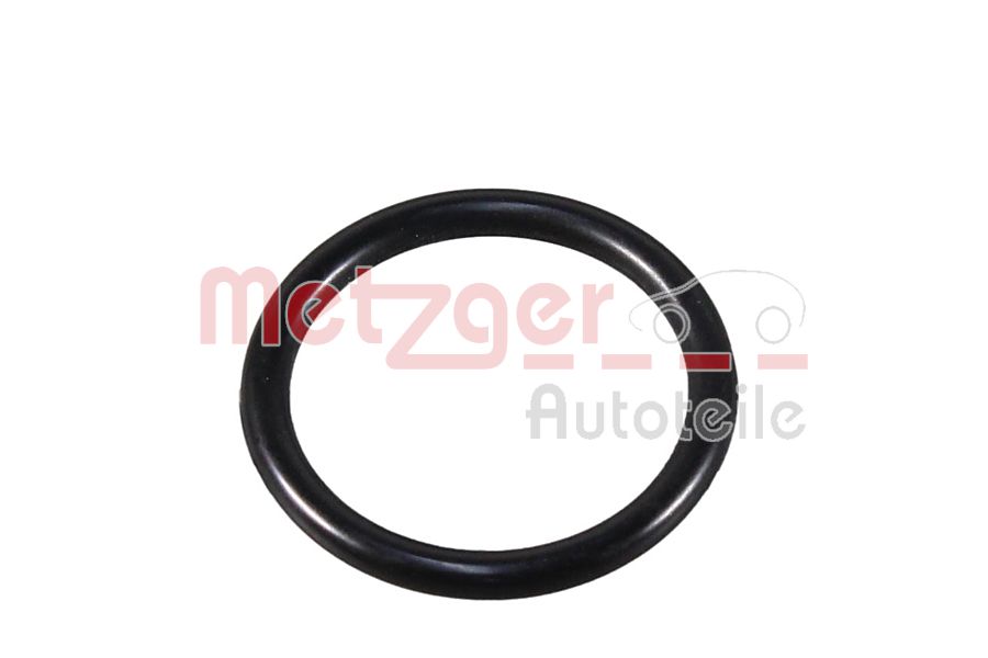 4010508 METZGER