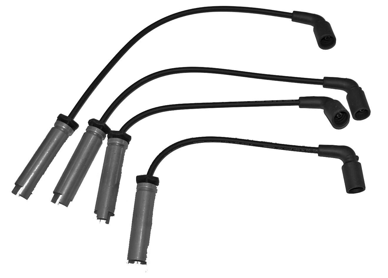 S45 SENTECH