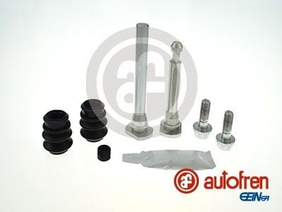 D7176C AUTOFREN SEINSA
