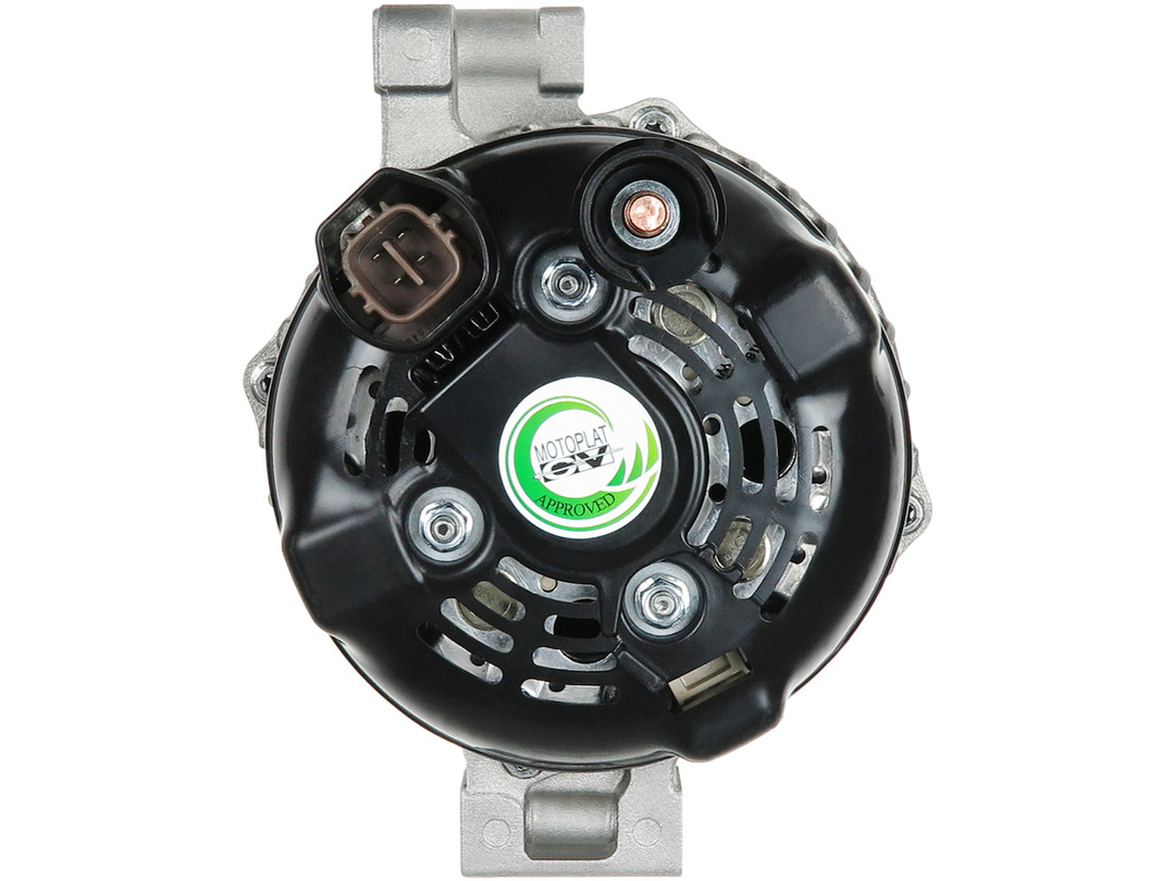 A6079PR AS-PL