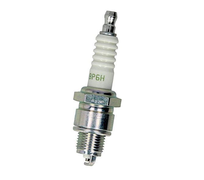 3975 NGK