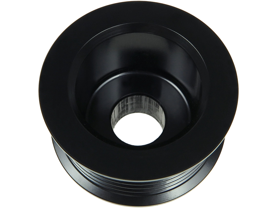 AP0066S AS-PL