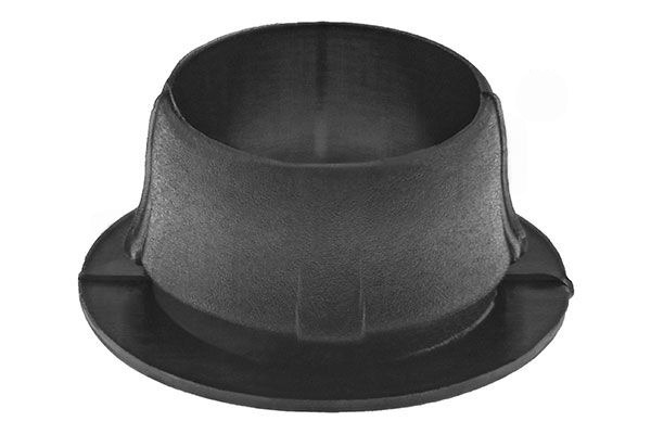 large