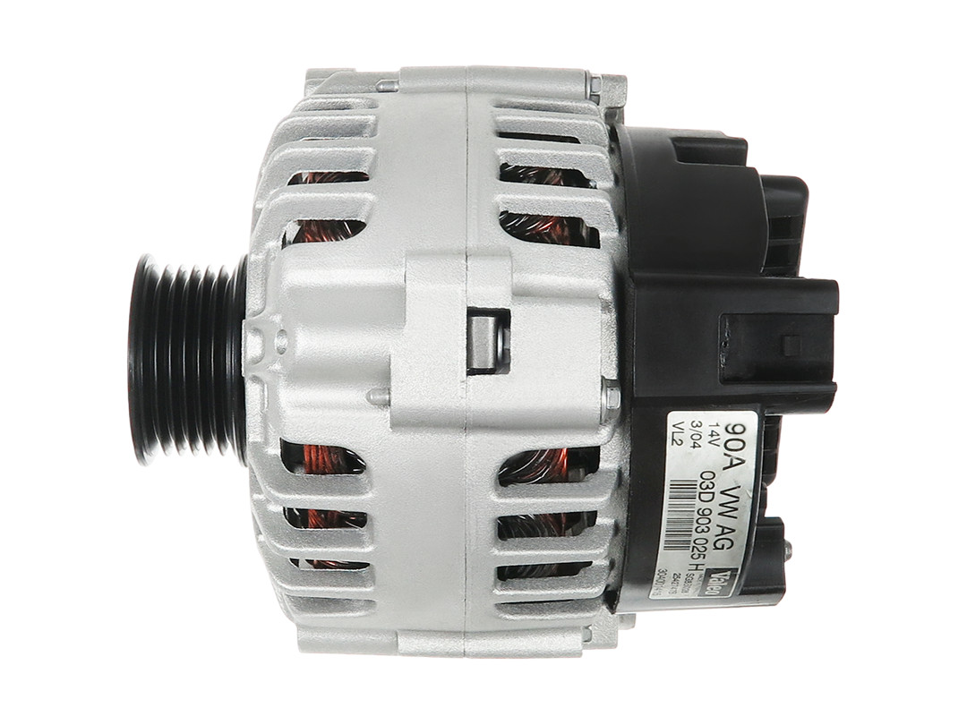 A3532PR AS-PL