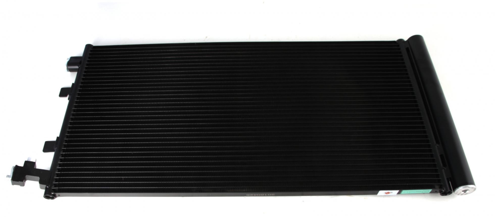large