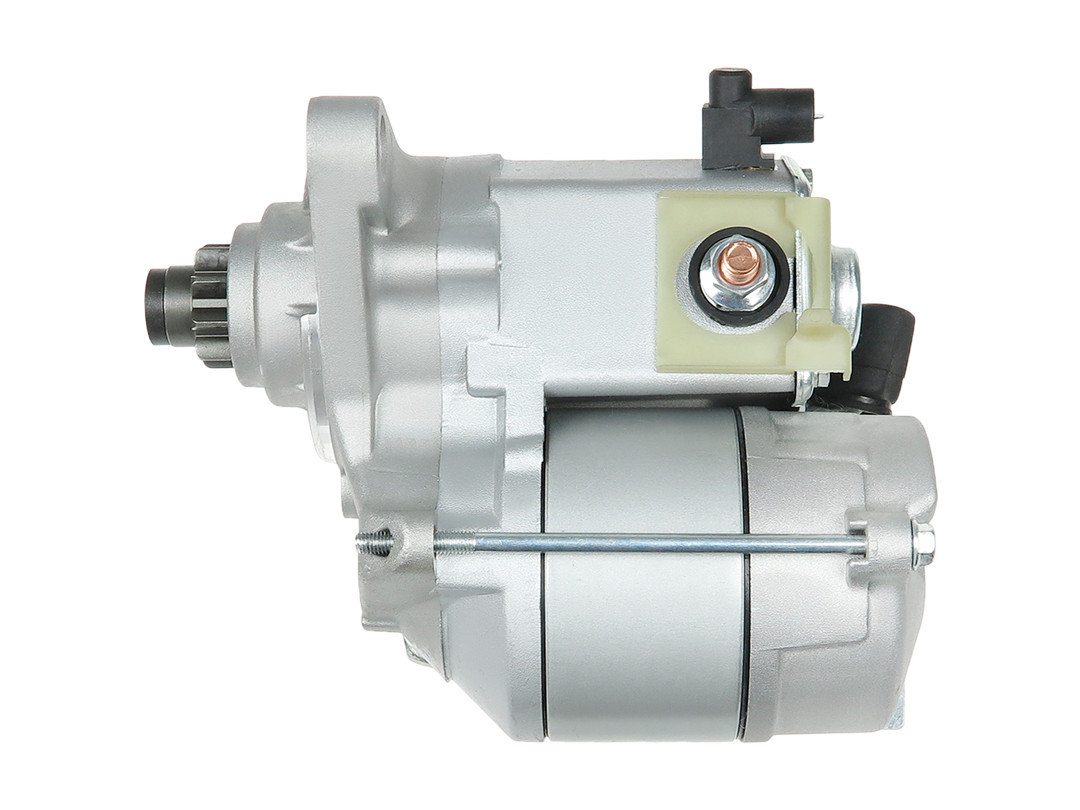 S6179 AS-PL