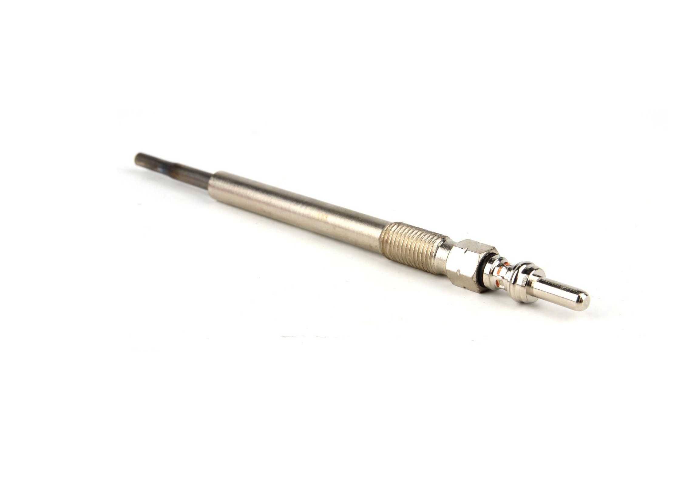 31248 FEBI BILSTEIN