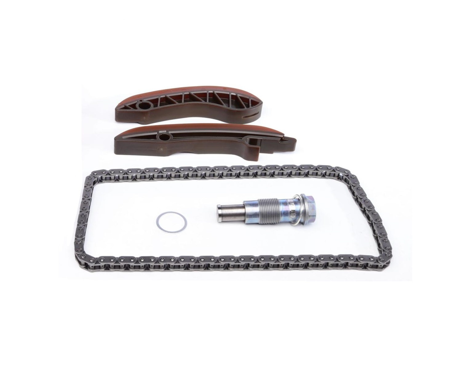 49506 FEBI BILSTEIN