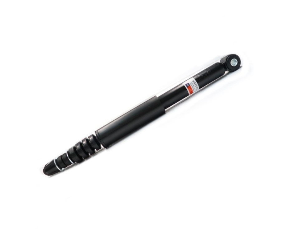 22510R SATO TECH