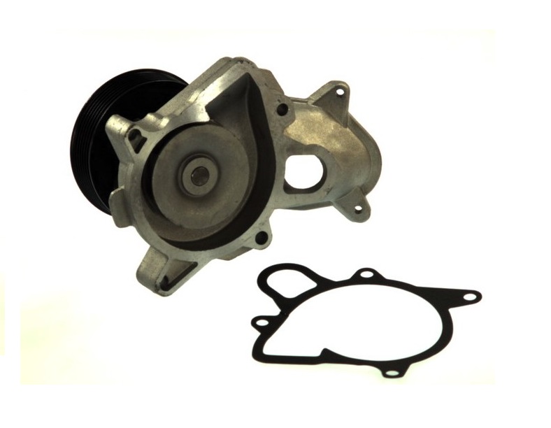 D1B031TT THERMOTEC