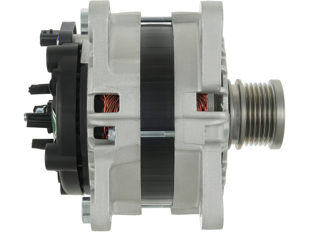 A0591S AS-PL