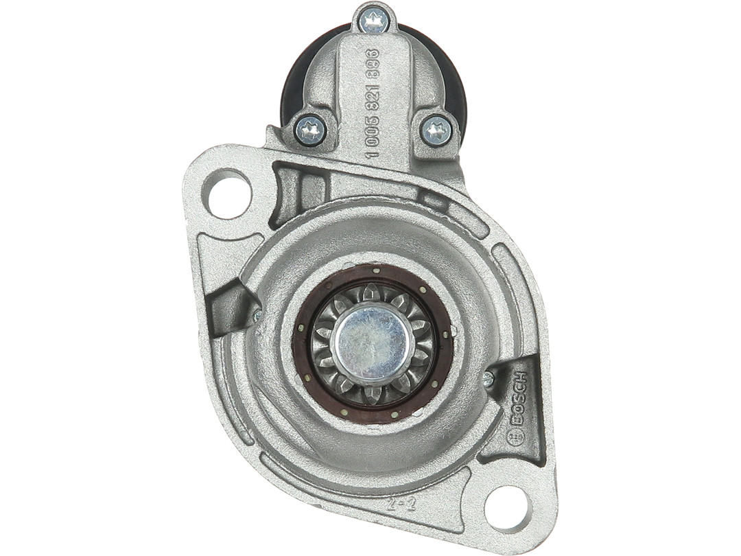 S0048PR AS-PL