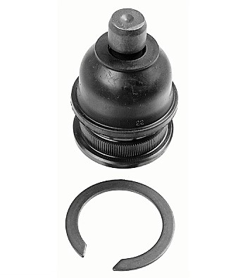 3450501 LEMFÖRDER