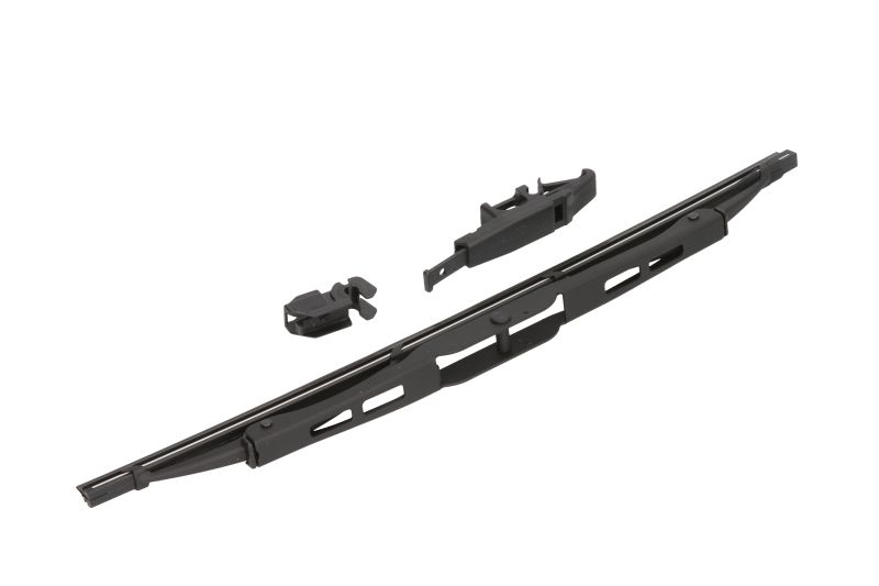 DM030 DENSO