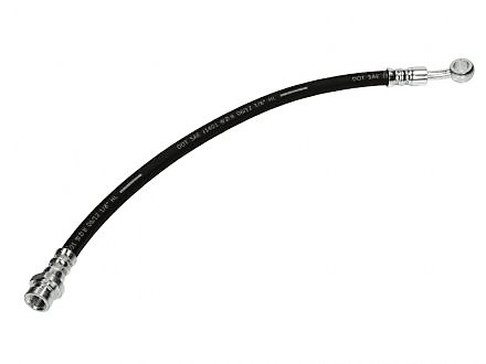 1987481499 BOSCH