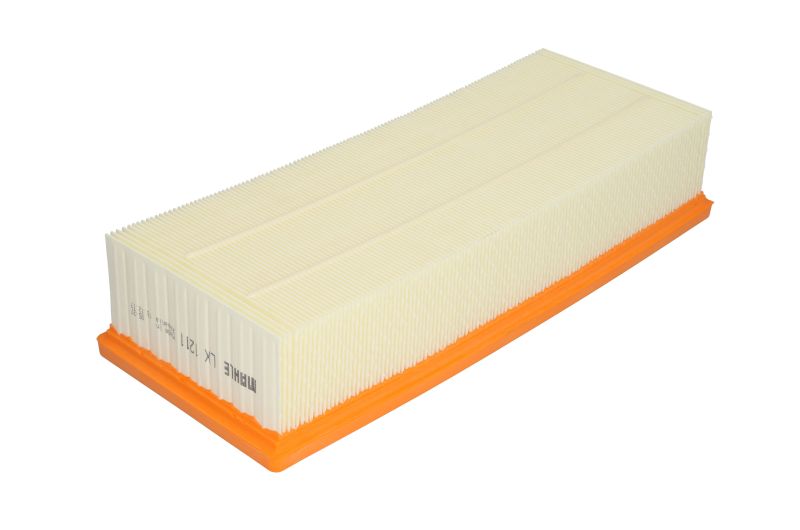 large