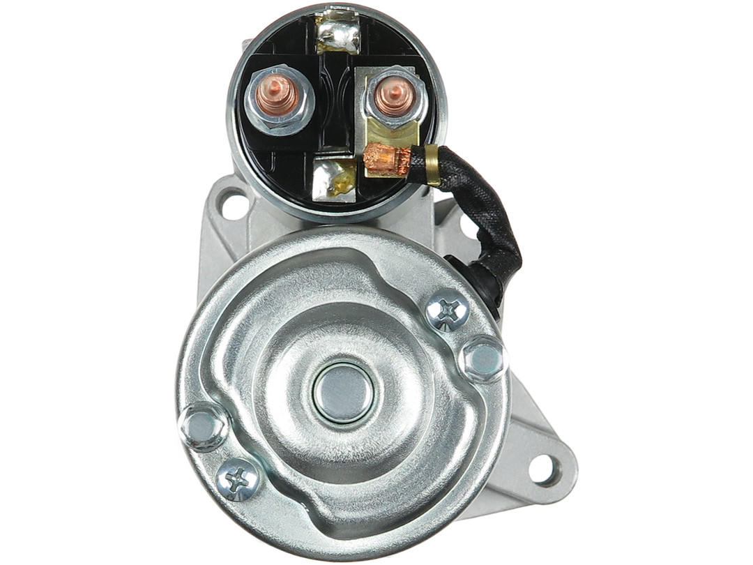 S5363S AS-PL