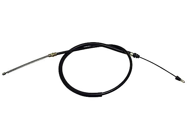 LABR0717 STARLINE