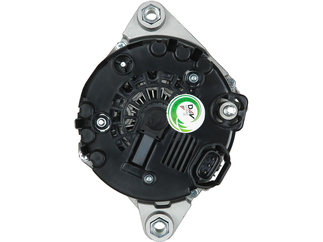A9304S AS-PL
