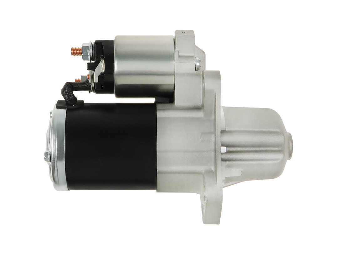 S5593S AS-PL