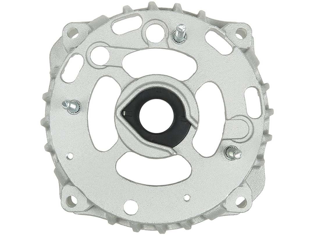 ABR4034 AS-PL