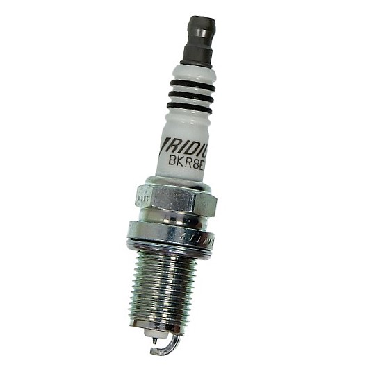 2668 NGK