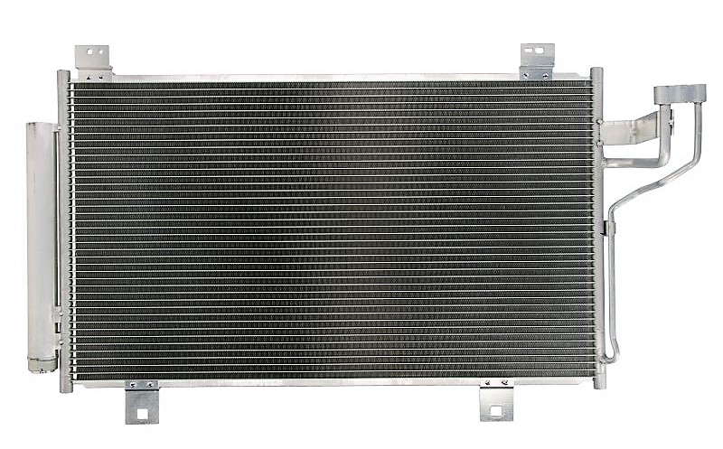 CD060880 KOYORAD