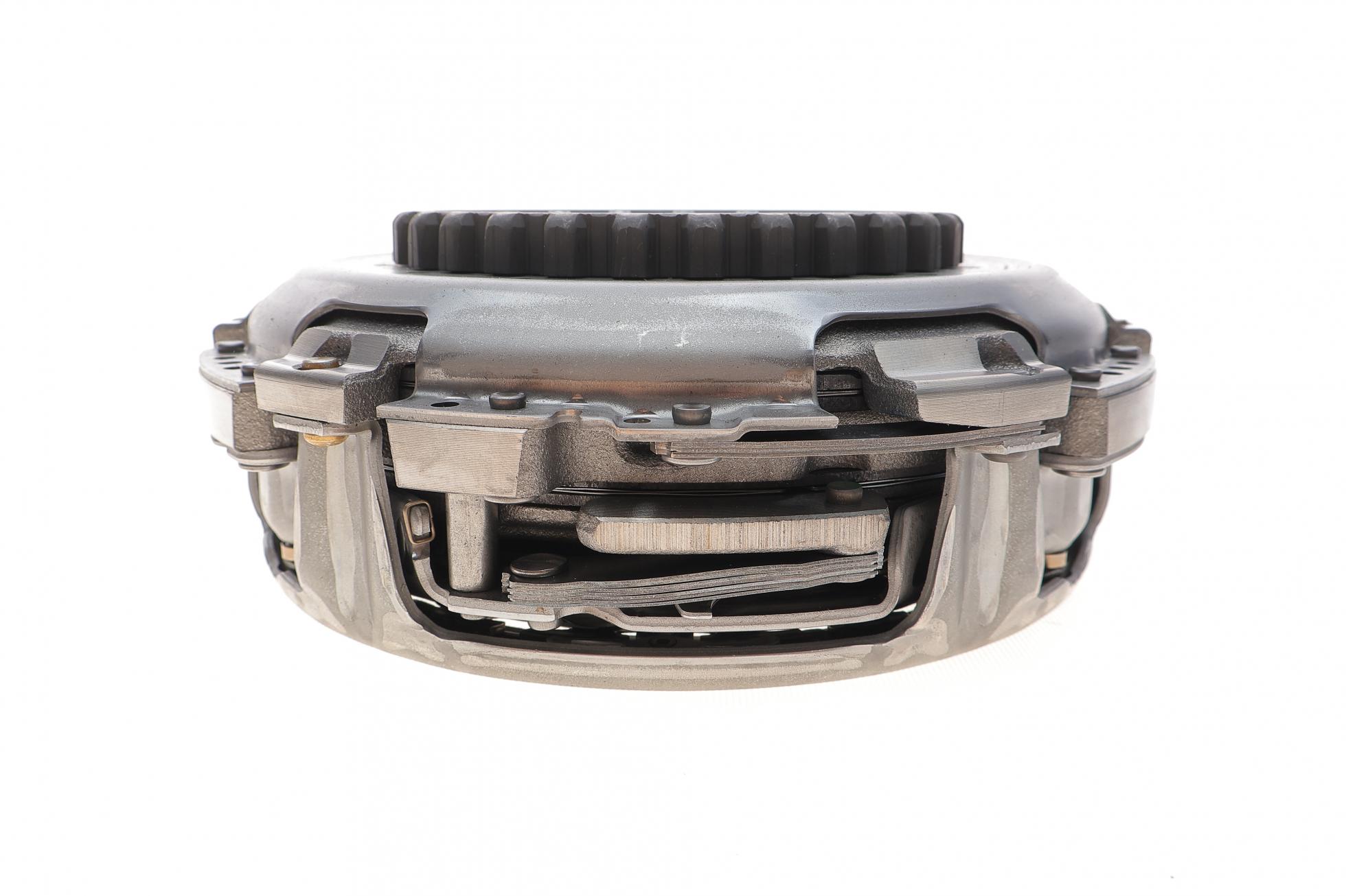 302054315R RENAULT
