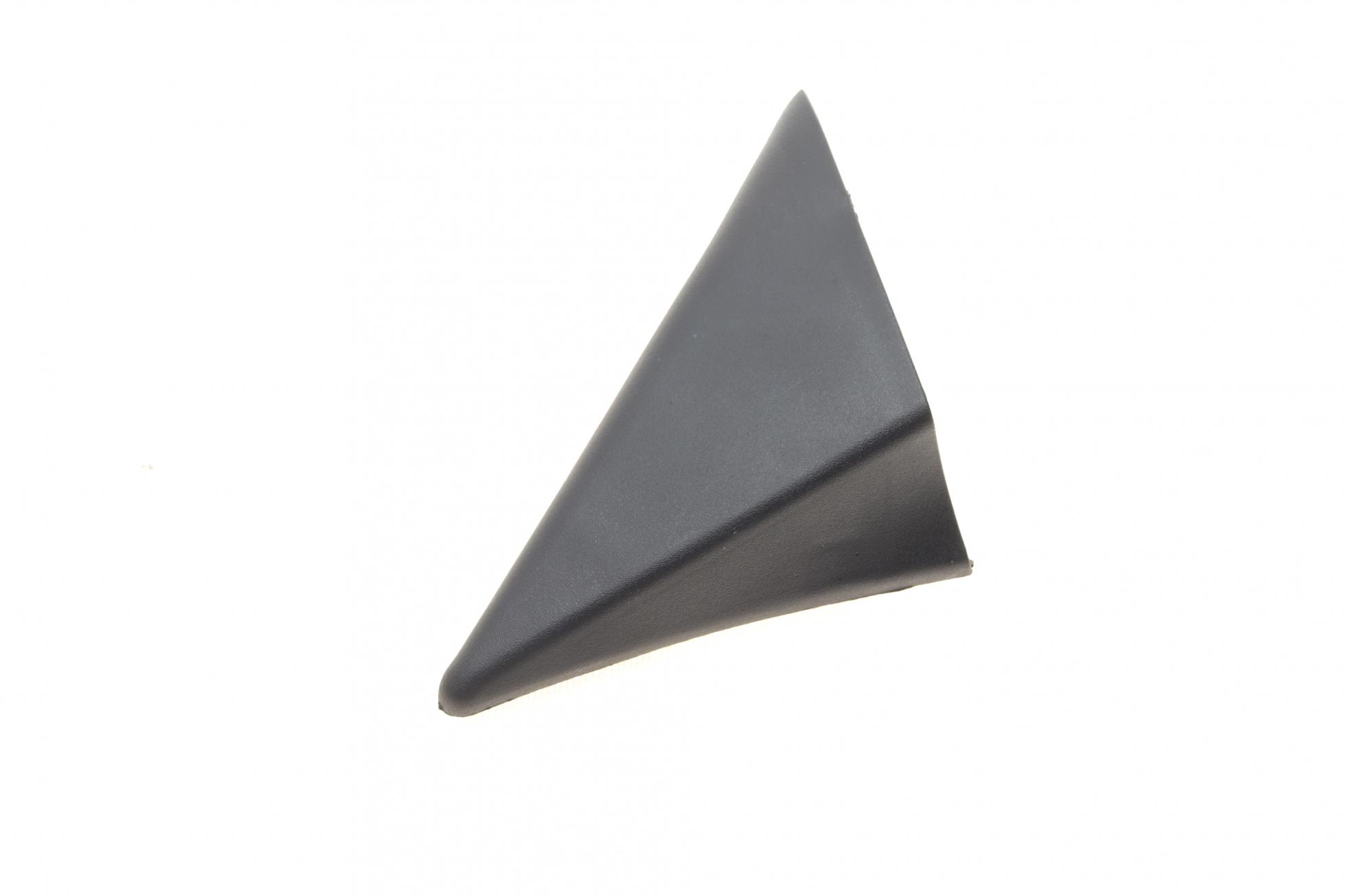 large