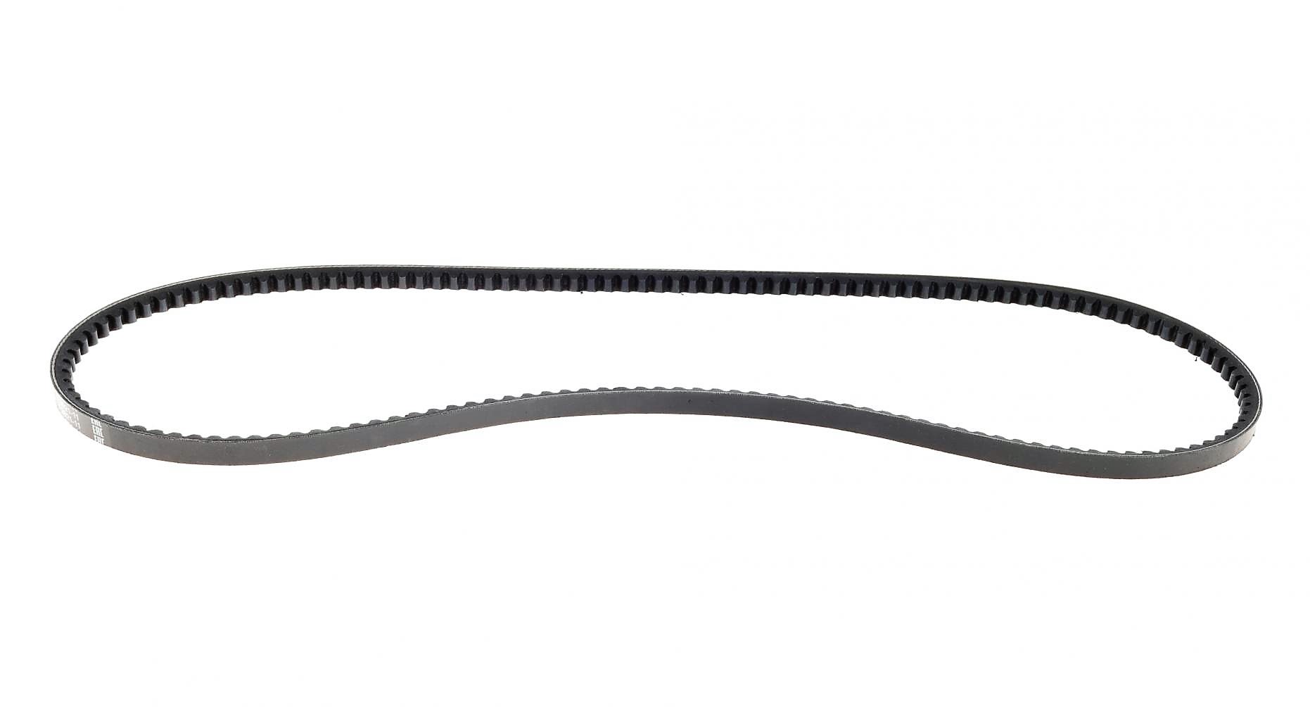 13A1400HD DAYCO