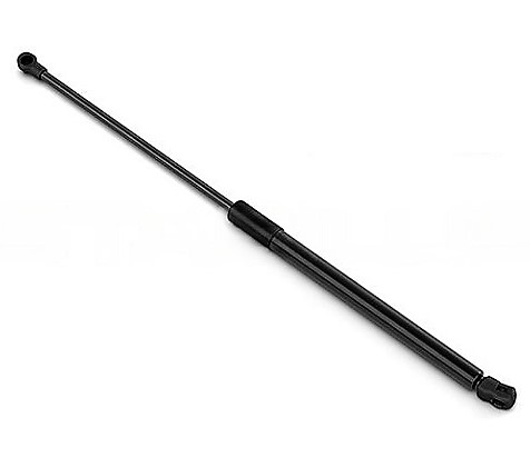 large