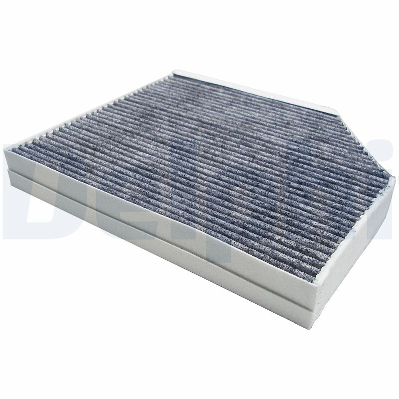 TSP0325239C DELPHI