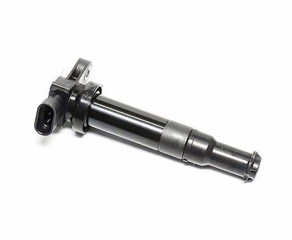 Котушка запалювання HYUNDAI Santa Fe CM 06-12; KIA Magentis MG 05-10